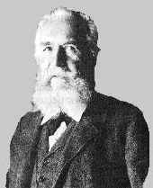 Haeckel, Ernst Heinrich