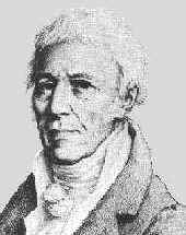 Lamarck, Jean Baptiste Antoine Pierre de Monet de
