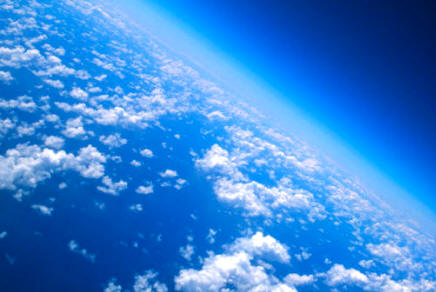 eco_capa_ozono.jpg (2939 bytes)