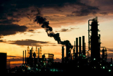 eco_emision_gases.jpg (4199 bytes)