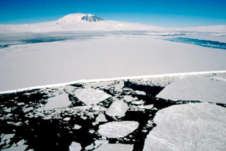 eco_glaciar.jpg (10269 bytes)