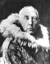 exp_amundsen2.jpg (3642 bytes)