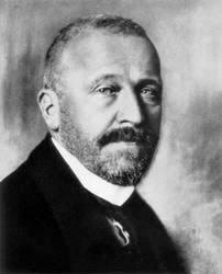 exp_drygalski.jpg (3902 bytes)
