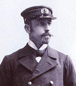 exp_gerlache.jpg (5567 bytes)