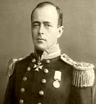 exp_scott.jpg (3046 bytes)