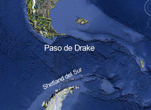 geog_paso_drake.jpg (47416 bytes)