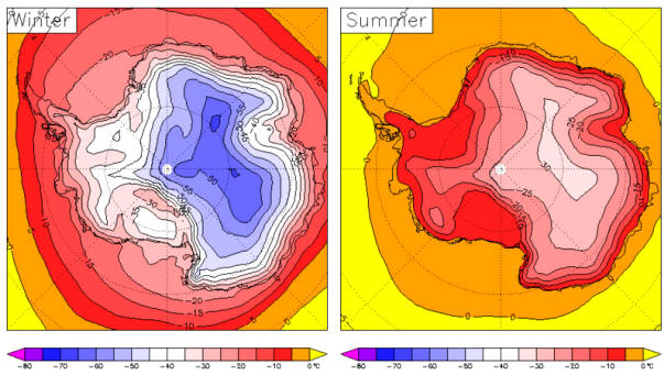 meteo_temp_vostok.jpg (6253 bytes)