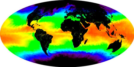 temperaturas mundiales.jpg (18603 bytes)