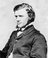 Georg von Neumayer