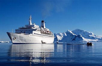 pol_activ_turismo.jpg (11991 bytes)