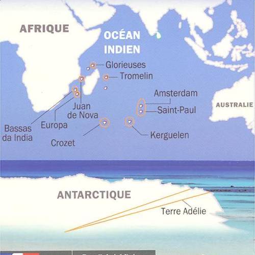 TARA OCEANS: LAS FRONTERAS DE LO DESCONOCIDO