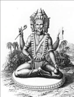 brahma.jpg (13935 bytes)