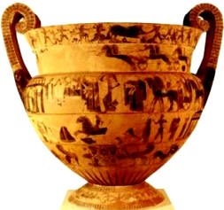 vaso_atico.jpg (38092 bytes)