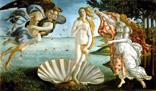 venus.jpg (4761 bytes)