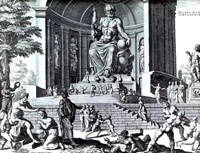 zeus.jpg (16247 bytes)
