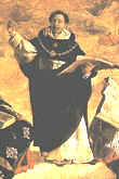 st_tomas_aquino.jpg (22108 bytes)