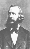 haeckel.gif (9014 bytes)