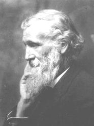 John muir.jpg (7029 bytes)