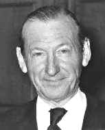 Waldheim.jpg (6133 bytes)