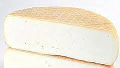 Queso Bel Paese
