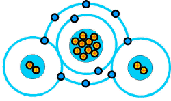 wpe4C.jpg (45986 bytes)