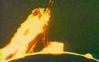 sol.jpg (7887 bytes)
