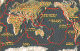 geol_geodinint_placas.jpg