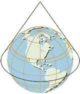 Proyección cónica 