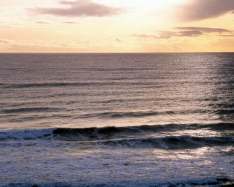 oceano.jpg (6947 bytes)