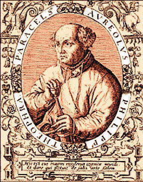 paracelso.jpg (7281 bytes)
