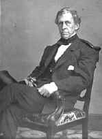 exp_wilkes2.jpg (10552 bytes)