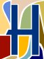 logo_cap_s.jpg (2528 bytes)