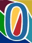 logo_cap_s.jpg (2528 bytes)