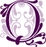 logo_cap_q.jpg (2443 bytes)