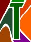 logo_cap_s.jpg (2528 bytes)