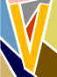 logo_cap_s.jpg (2528 bytes)