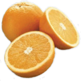 naranjas.png