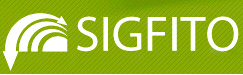 SIGFITO es una entidad sin ánimo de lucro encargada de la gestión de los envases fitosanitarios vacíos que lleven impreso su logo