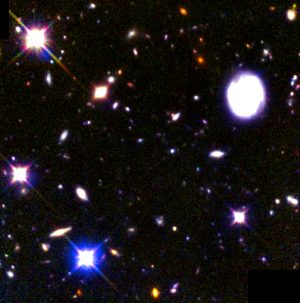Blog Naturaleza educativa astro_infra05 Spitzer: El Por Qué de la Astronomía Infrarroja  