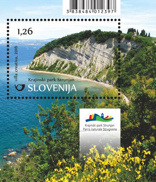 Blog Naturaleza educativa parque_estrunjan_eslovenia PARQUE NATURAL DE STRUNJAN ESLOVENIA 