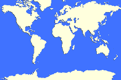 Ecología: medio marino