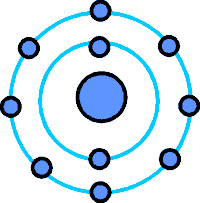 Teoría físico-mística sobre los niveles dimensionales